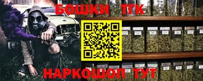 ECSTASY Изобильный