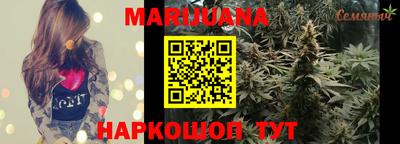 мдпв Беслан