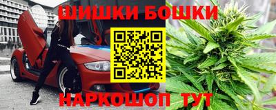 мдпв Беслан