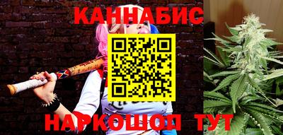 мдпв Беслан