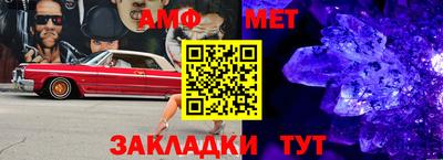 дурь Берёзовский