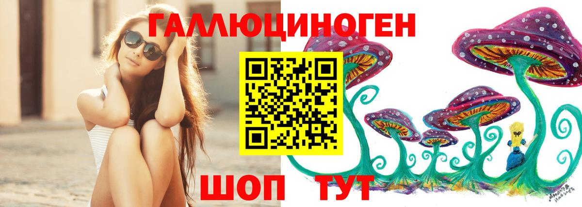 Псилоцибиновые грибы GOLDEN TEACHER Бузулук